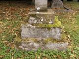 image of grave number 195946
